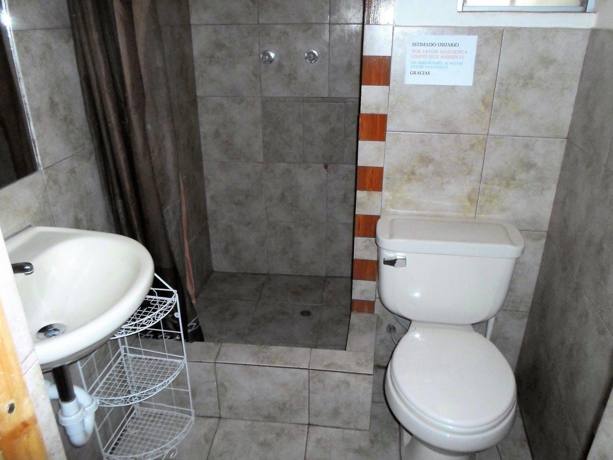 Bed & Breakfast Wanchaq Betty Hostel. 2*